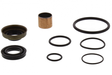 Kit Guarnizioni Ammortizzatore Honda - Suzuki - Kawasaki - Yamaha