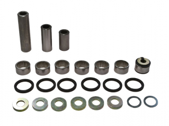 Kit Revisione Collegamento Forcellone Honda CR 125 R - CR 250 R