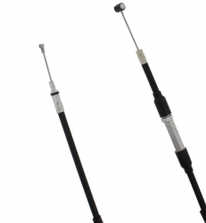 Cavo Frizione Completo CR 125 R