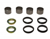 Kit Revisione Forcellone Honda CR 125 R 
