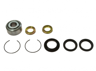 Kit Cuscinetti Ammortizzatore Honda CR 125 R - CR 250 R - CR 500 R