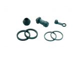 Kit Revisione Pinza Freno Anteriore Honda - Kawasaki - Suzuki