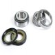 Kit Cuscinetto DI Sterzo Honda CR 85 R - CR 125 R - CR 250 R 