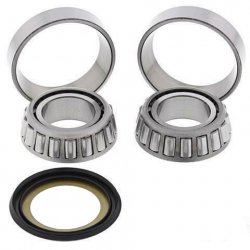 Kit Cuscinetto DI Sterzo Honda CB 400 T - CB 250 RS