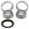 Kit Cuscinetto DI Sterzo Honda CB 400 T - CB 250 RS