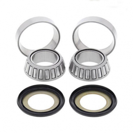 Kit Cuscinetto DI Sterzo Honda - Triumph