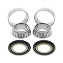 Kit Cuscinetto DI Sterzo Honda - Triumph