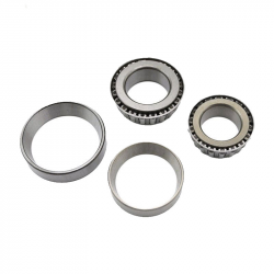Kit Cuscinetto DI Sterzo MBK - Yamaha