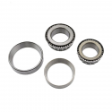 Kit Cuscinetto DI Sterzo MBK - Yamaha