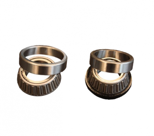 Kit Cuscinetto DI Sterzo Yamaha XJ 650 H - XJ 750 Seca 