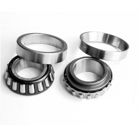 Kit Cuscinetto DI Sterzo BMW S 1000 RR - S 1000 RR ABS Pro