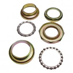 Kit Cuscinetto DI Sterzo Honda NPS 50