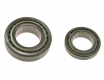 Kit Cuscinetto DI Sterzo Yamaha TDR 125 - DT 125 R 