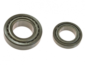 Kit Cuscinetto DI Sterzo Yamaha TDR 125 - DT 125 R