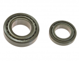 Kit Cuscinetto DI Sterzo Yamaha TDR 125 - DT 125 R