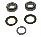 Kit Cuscinetto DI Sterzo Honda CBF 125 M - CBR 125 RT