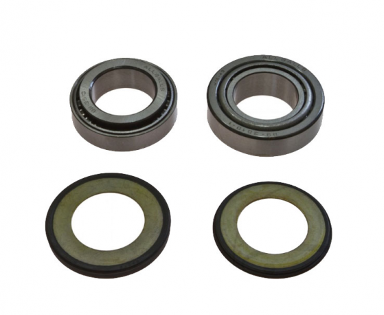 Kit Cuscinetto DI Sterzo Honda CRF 250 R - CRF 450 R 
