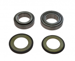 Kit Cuscinetto DI Sterzo Honda CRF 250 R - CRF 450 R