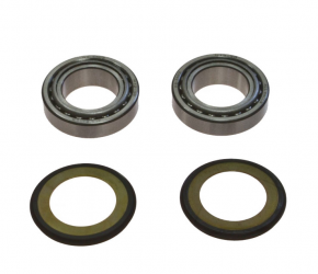 Kit Cuscinetto DI Sterzo Kawasaki - Suzuki