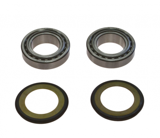 Kit Cuscinetto DI Sterzo Kawasaki - Suzuki 