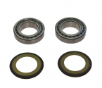 Kit Cuscinetto DI Sterzo Kawasaki - Suzuki