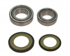 Kit Cuscinetto DI Sterzo Suzuki - Honda - Triumph - Yamaha
