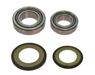 Kit Cuscinetto DI Sterzo Suzuki - Honda - Triumph - Yamaha