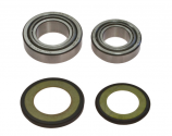 Kit Cuscinetto DI Sterzo Suzuki - Honda - Triumph - Yamaha