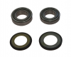 Kit Cuscinetto DI Sterzo Suzuki - Kawasaki