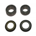 Kit Cuscinetto DI Sterzo Suzuki - Kawasaki
