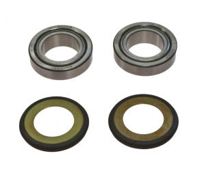 Kit Cuscinetto DI Sterzo BMW F 650 650 GS