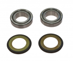 Kit Cuscinetto DI Sterzo BMW F 650 650 GS