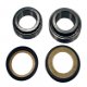 Kit Cuscinetto DI Sterzo Kawasaki ER-6N 650 F ABS 