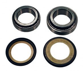 Kit Cuscinetto DI Sterzo Kawasaki ZX-9R 900 F Ninja