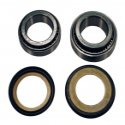 Kit Cuscinetto DI Sterzo Kawasaki ZX-9R 900 F Ninja