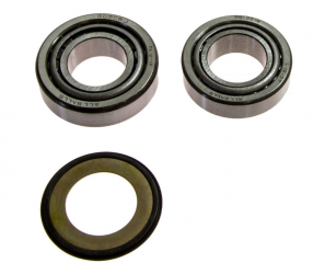 Kit Cuscinetto DI Sterzo Aprilia RS 250