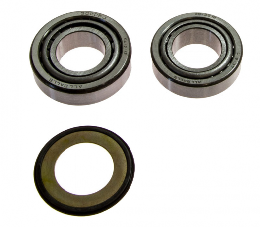 Kit Cuscinetto DI Sterzo Aprilia RS 250 