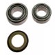Kit Cuscinetto DI Sterzo Triumph Daytona 650 - TT 600 
