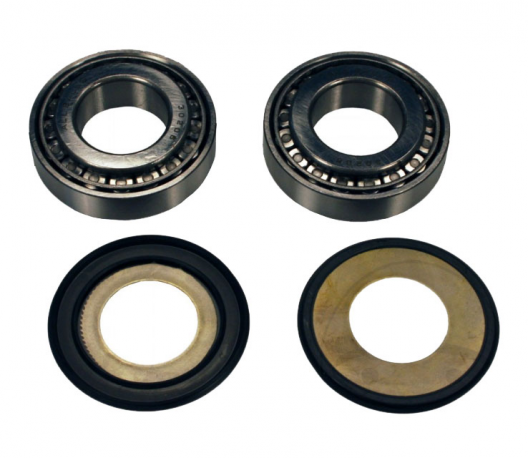 Kit Cuscinetto DI Sterzo BMW G 450 X 