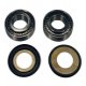 Kit Cuscinetto DI Sterzo Yamaha 