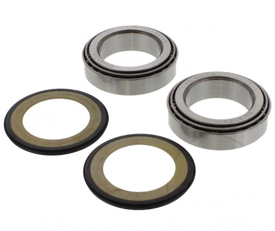 Kit Cuscinetto DI Sterzo Suzuki 