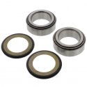 Kit Cuscinetto DI Sterzo Suzuki
