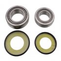Kit Cuscinetto DI Sterzo Yamaha