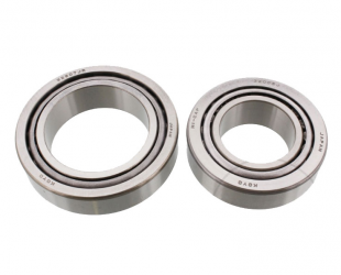 Kit Cuscinetto DI Sterzo Kawasaki ER-6N 650 F ABS