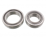Kit Cuscinetto DI Sterzo Kawasaki ER-6N 650 F ABS