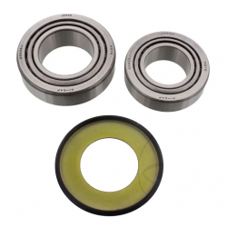 Kit Cuscinetto DI Sterzo Honda CR 80 R - CR 125 R - CR 250 R