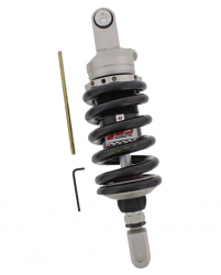Mono Ammortizzatore Posteriore 320 mm BMW F 650 650 GS ABS