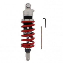 Mono Ammortizzatore Posteriore 320 mm Suzuki GSX-R 1100