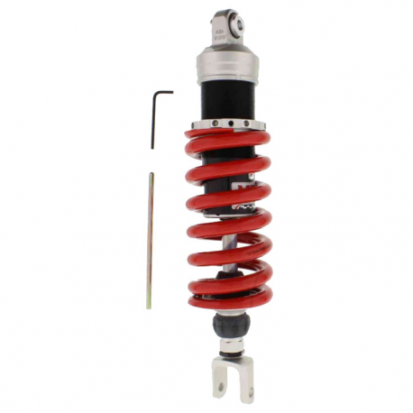 Mono Ammortizzatore 380 mm Honda XL 600 V Transalp 