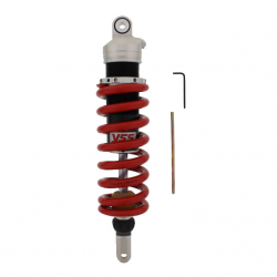 Mono Ammortizzatore 380 mm Honda XR 600 R
